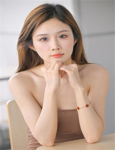 金瓶梅在线观看全集高清电影版免费-美妇在家被强干小说