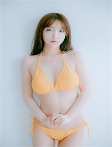 美女脱了内裤张开腿让男人添软件-好男人在线视频观看高清视频官网