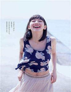 强奷漂亮少妇高潮伦理-漂亮的保姆5中文完整高清版