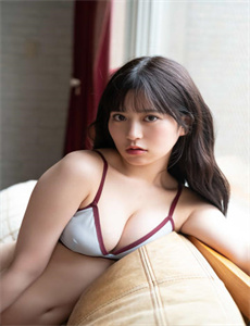 斯巴达克斯电影无删减版百度云-久保田结衣