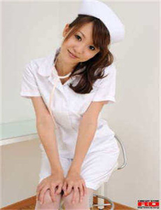 状元榜