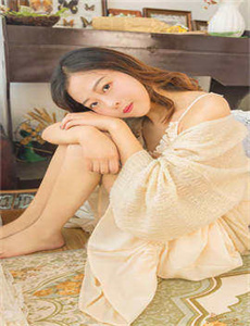 2013年sbs演艺大赏-流星木马