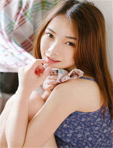 椰林春恋