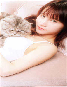 山女日记3