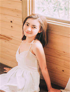 欢乐父女档