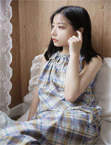 无码人妻少妇色欲AV一区二区-隆化张婉婉本人照片