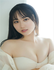 小伴龙探险游戏之东方传说