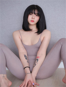 WRITE AS鞭菊-倾辛chinesevtv大战高中生