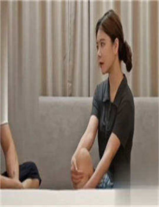 坐公交车日了两个小时的小说-国产人妻丰满熟妇嗷嗷叫