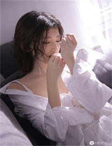 电视剧新生在线观看免费-美女和男人亲热视频