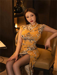 魔女嘉莉1976