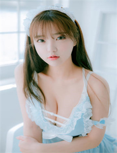 妻子回来了