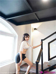 短刀行