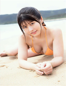 和离婚女儿相互弄了好多年了-新金瓶梅2009