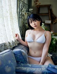 热门