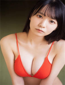 黄逗菌