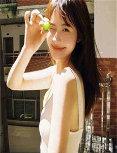 丑女无敌第四季结局-动漫黄网站免费永久在线观看