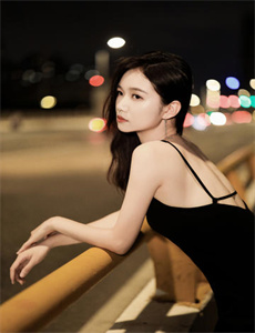 蜜芽tv在线观看永不失联跳转-女装正太01