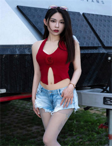 性姿势视频-欧美黑人巨大性生话