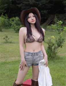 极品性放荡小说-好男人手机在线视频