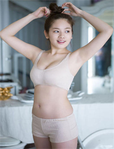 GoGoTaiwan