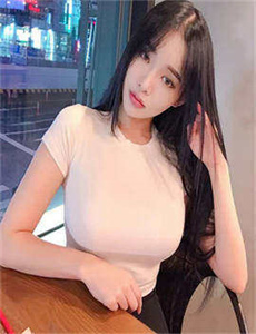 男女做爰猛烈动高潮A片免费应用-日本厨房激情3