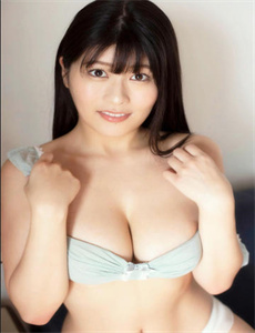 我的姐姐是美女全集下载-免费又粗又硬进去好爽A片