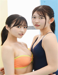 适合夫妻二人晚上做的小吃-麻生希第五部ed2k