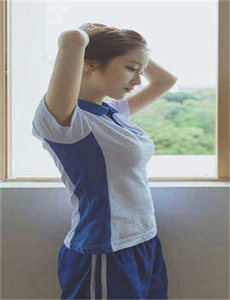 LOVE2015-ay女优
