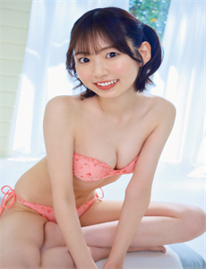 女bbbbxxx孕妇-一本道久草6高清
