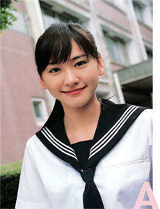 bgmbgmbgm毛多老太免费-花季传谋