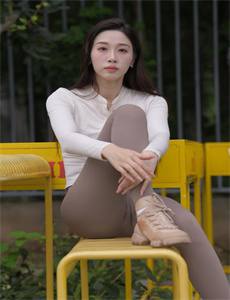 暖暖视频免费观看高清中文在线看-火口的两个人手机在线
