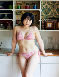 国产成人午夜精品免费视频-性放荡美国女兵