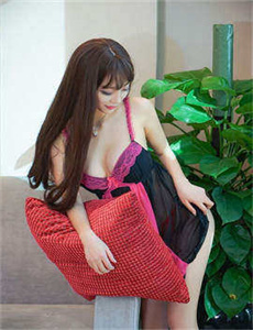 哈尔滨传奇私服-中国有嘻哈决赛