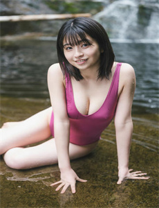 忘忧草日本在线播放WWW-日韩中文亚洲欧美视频二