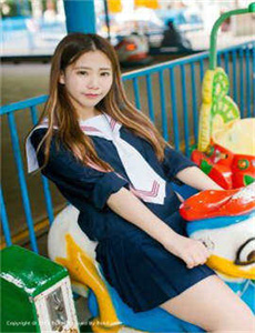 亚洲欧洲精品A片久久99-一对二做