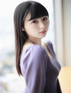爱情公寓4