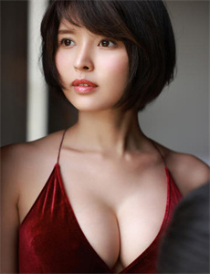 颜仟汶电影全集-anquye .com