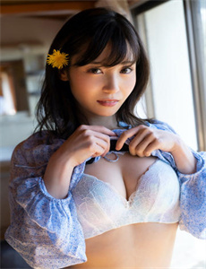 3d肉蒲团中文字幕-《丰满的女邻居》