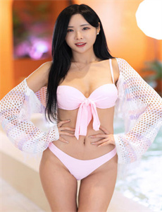 接线女孩第五季