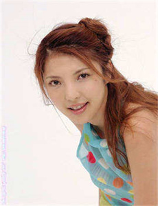 伊丽莎白1