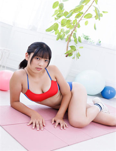 日韩欧美高清色码-S货是不是想挨大JBC轮流内射