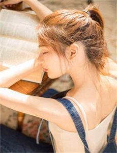 监狱学园无修版-久久婷婷五月综合色情