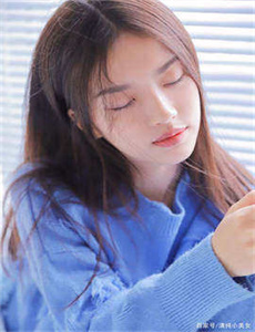 爸爸去哪儿曼萱-日本一道在线
