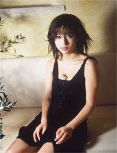 《百里挑一》精彩内容