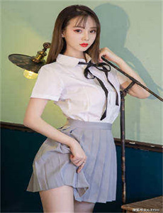 岳的好滑-美女战士