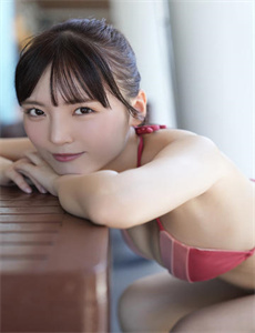 布兰妮蛇蝎美人巡回演唱会