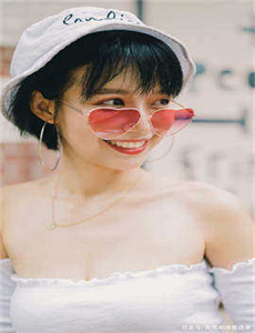 知己知彼