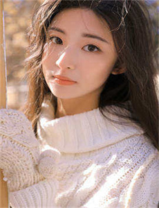 美女裸装-仓进空