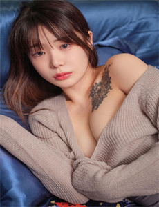 马克·马龙：过于真实